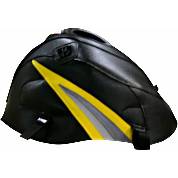 Motorfiets tankbeschermer Bagster gsx r 1000