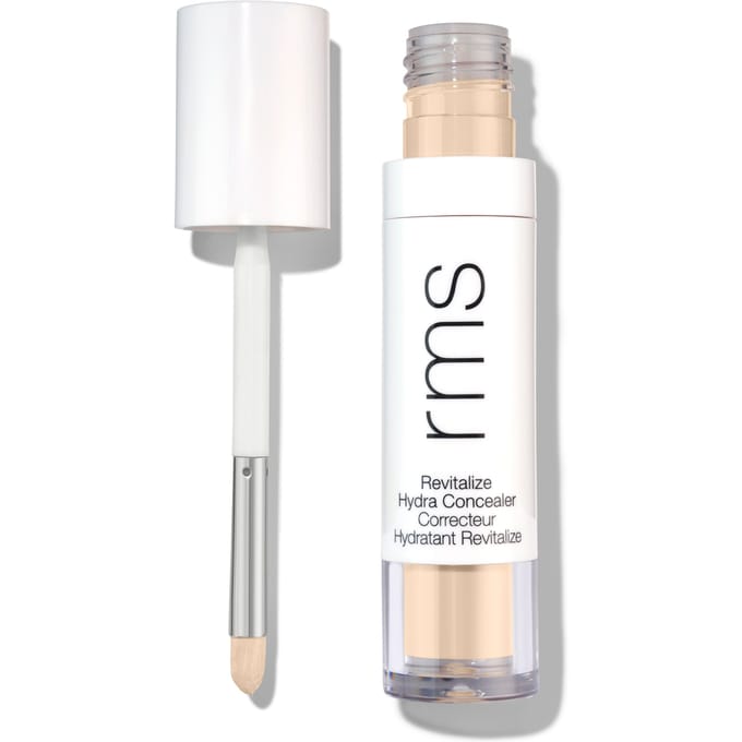 RMS Beauty Revitalize Hydra Concealer - Cn03