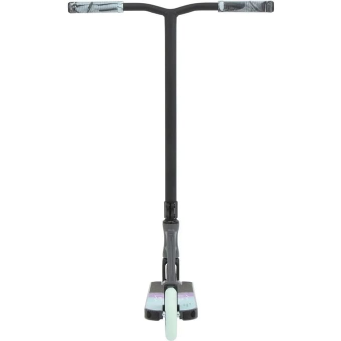 Scooter MGP Origin Pro Psy