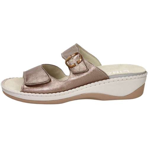 Slippers Cinzia Soft MZV58