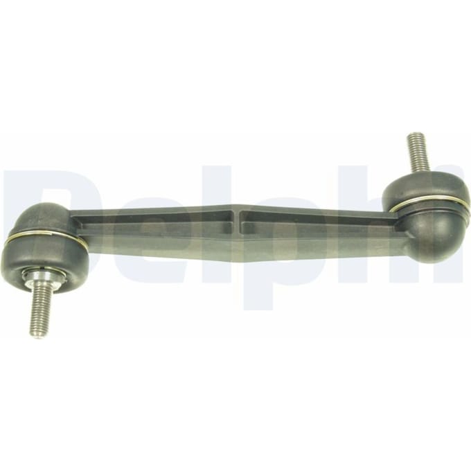 Stabilisatorstang DELPHI TC1067