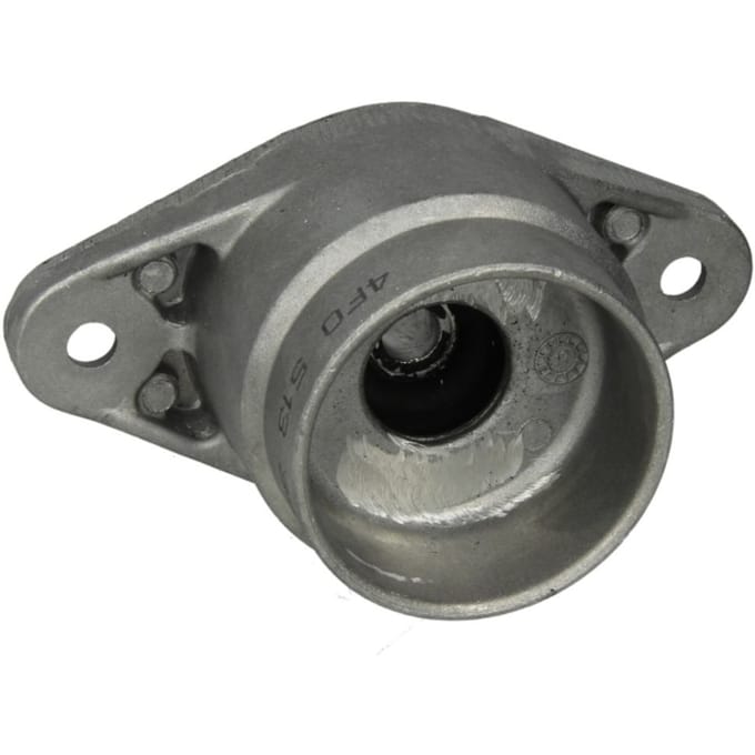 Veerpootlager MAGNUM TECHNOLOGY A7A009MT