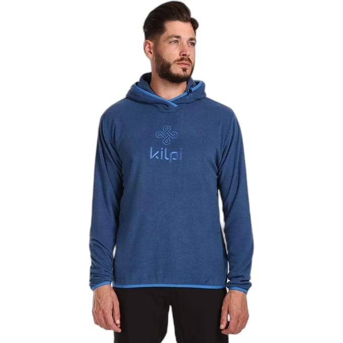 Sweatshirt Kilpi Flond