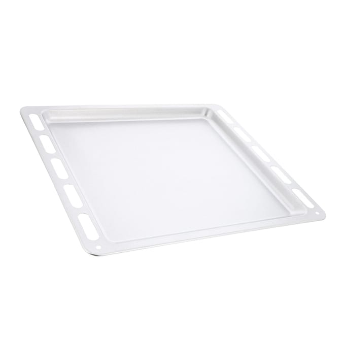AEG Bakplaat - 422x370x20mm 140128879065