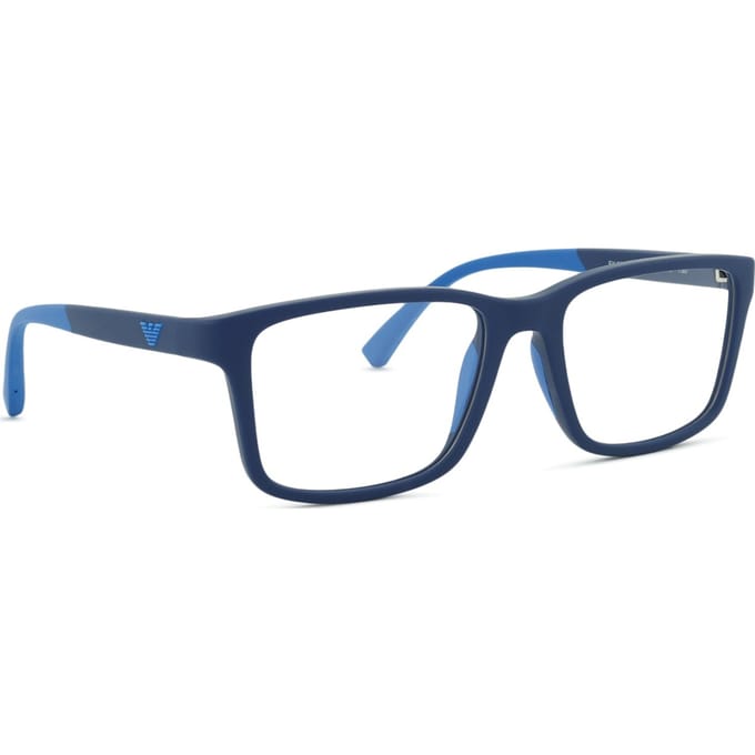 Emporio Armani Kids 0EK3203 5088