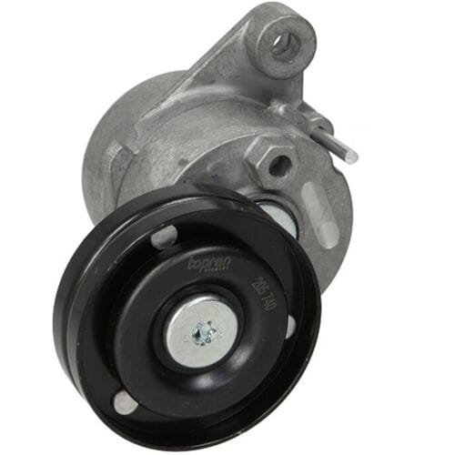 Topran V-ribben riemspanner HANS PRIES HP205 740