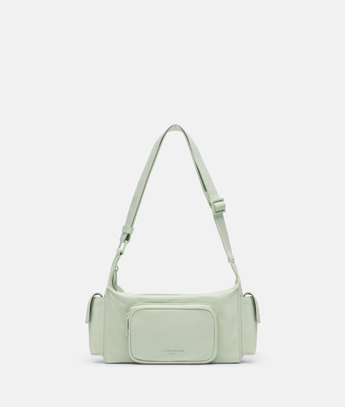 Liebeskind Berlin Crossbody