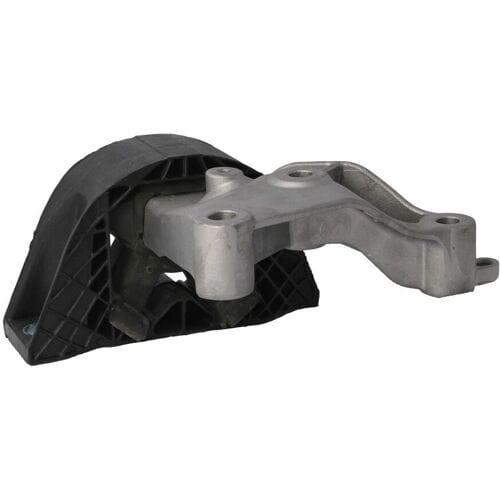 Motorsteun TEDGUM TED98336