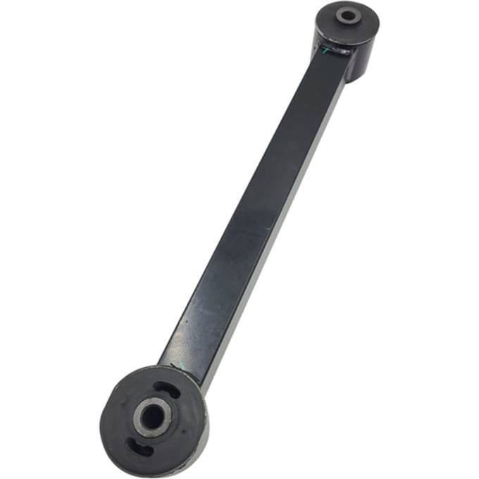 Draagarm, wielophanging CTR CQ0021