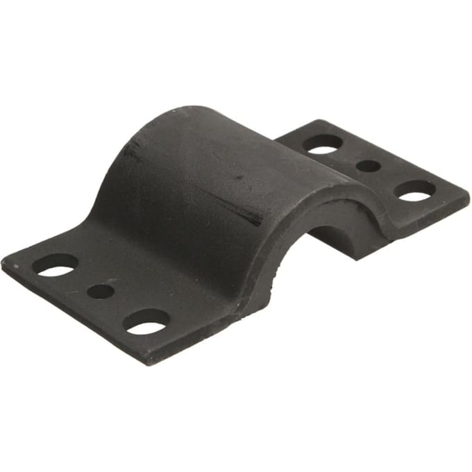 Stabilisator, chassis AUGER 56525