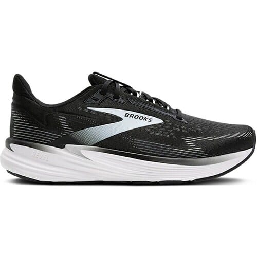 Brooks Revel 8 Hardloopschoenen Heren