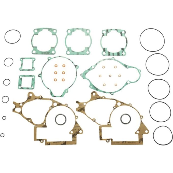 Motorpakkingset ATHENA P400155850011