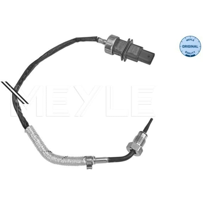 Sensor, uitlaatgastemperatuur MEYLE 114 800 0211