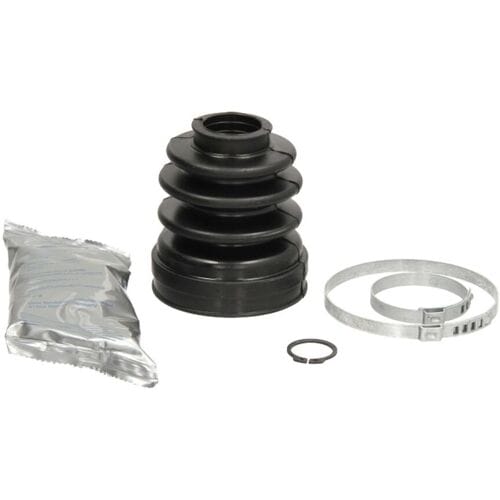 Balgenset, aandrijfas SPIDAN 23183