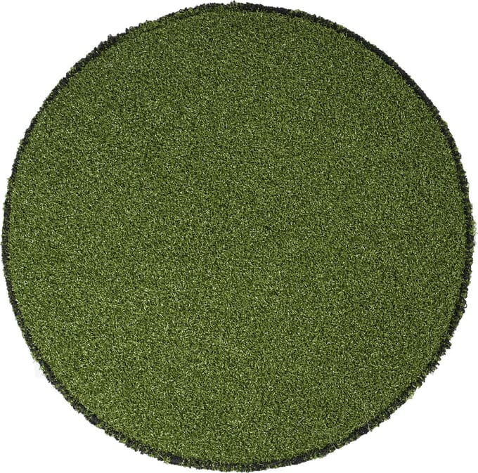 Wecoline brushpad 17 inch
