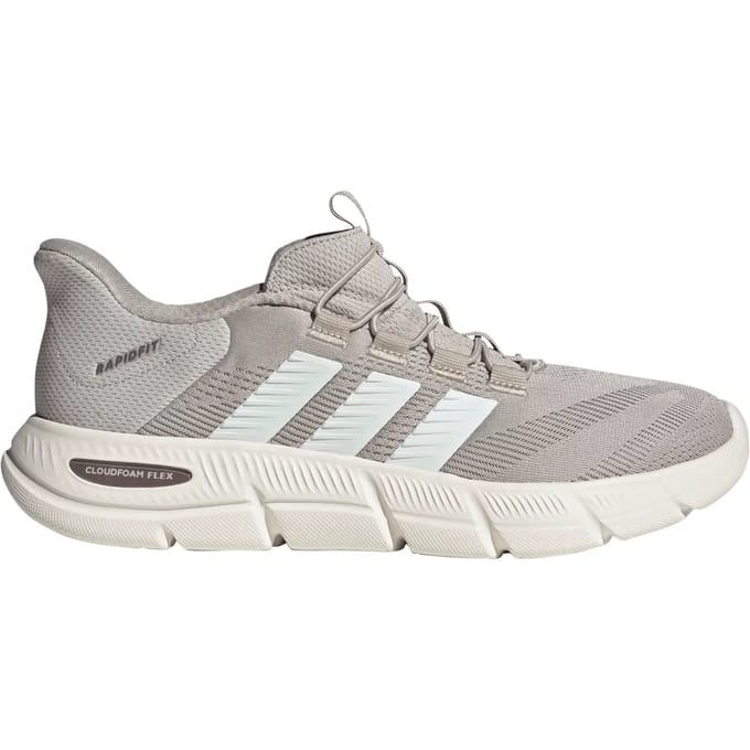Trainers adidas Flex Rapidfit
