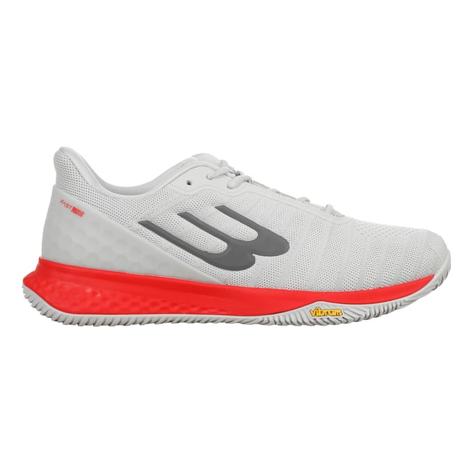 Bullpadel X-Plo Padel schoen Heren