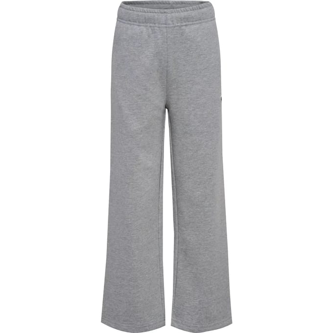 Kinder joggingbroek Hummel Wl Bee