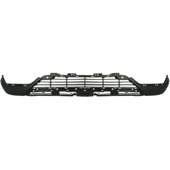 Bumper BLIC 5510-00-6091905P
