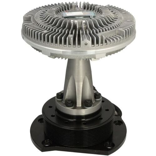 Koppeling, radiatorventilator HIGHWAY AUTOMOTIVE 61021016