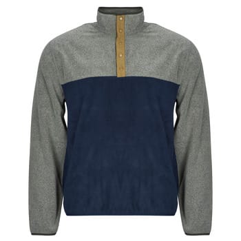 Fleece Jack Element ABENAKI POLAR