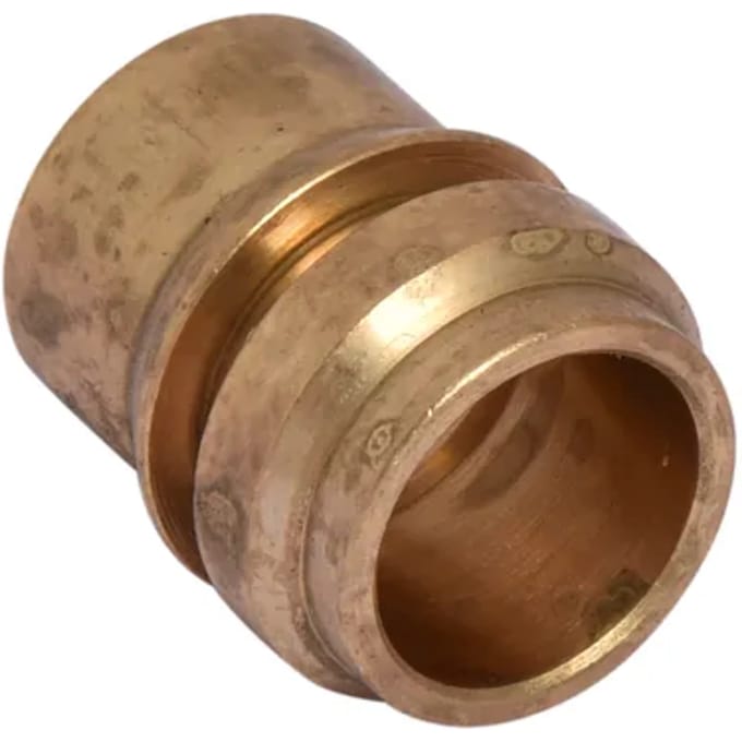 Vsh Knel Verloopset 15x12mm