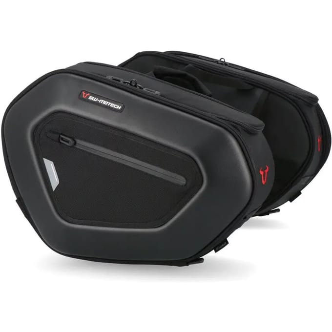 Motortas SW-Motech Pro Blaze YZF-R9
