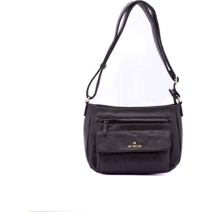 B Cavalli schoudertas Vrouwen