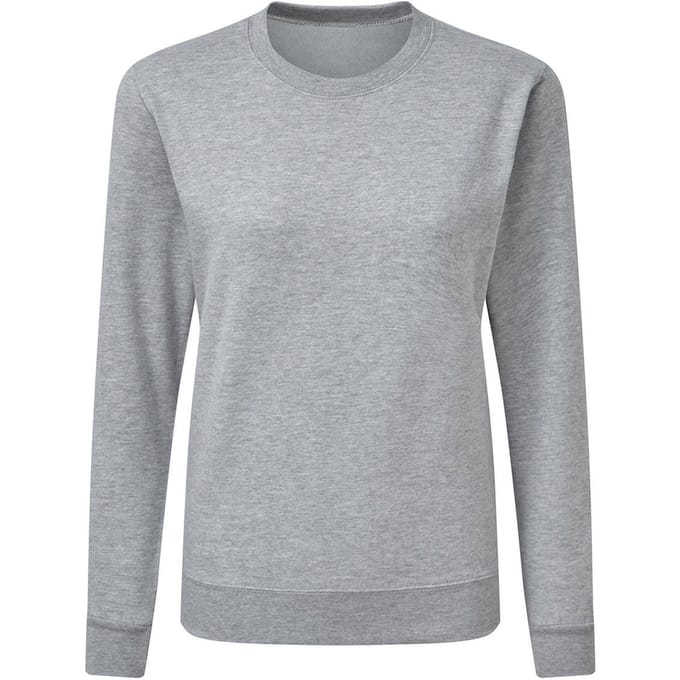 Falk&Ross Crewneck Sweater Dames