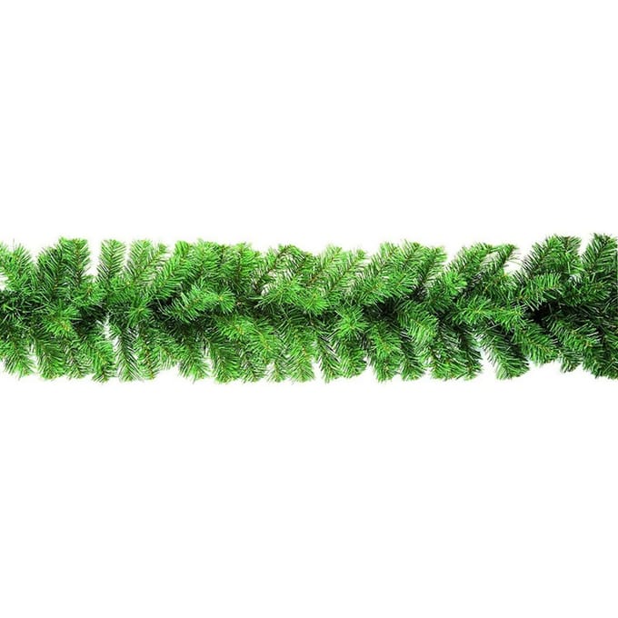 Premier Garland (Groen)