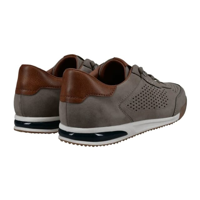 Bugatti 321-a3817 5500-1400-taupe