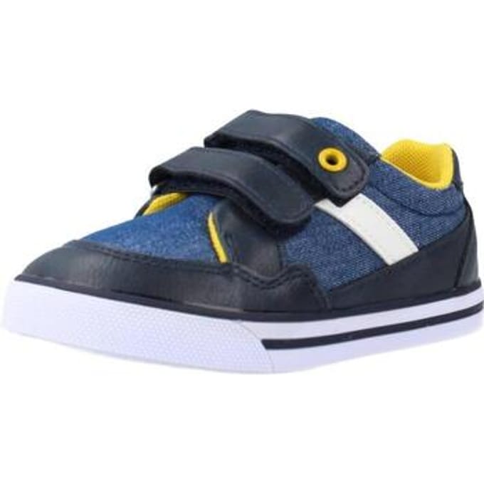 Sneakers Chicco Folk