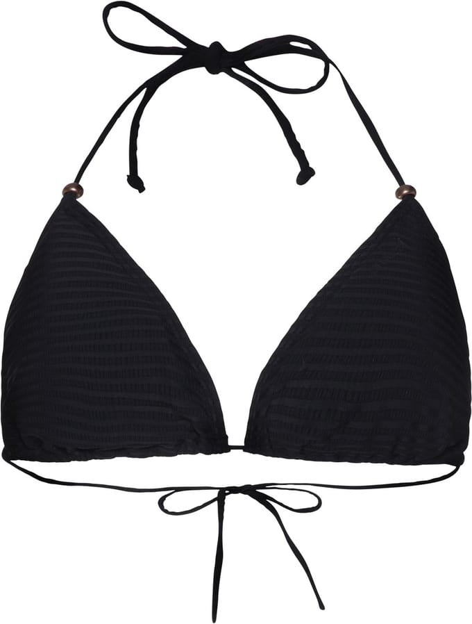 Protest MIXTIMAREY – Triangel bikinitop Dames
