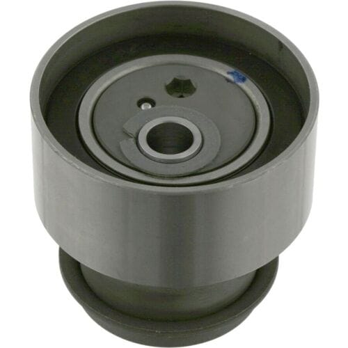 Tandriempoelie FEBI BILSTEIN 23599