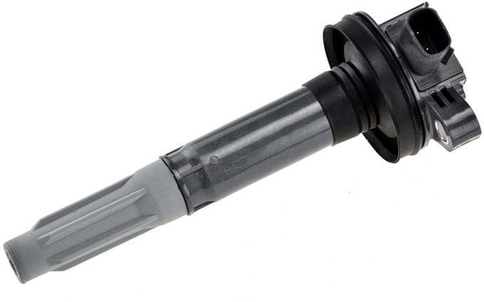 Bobine OEM BR3Z12029-A