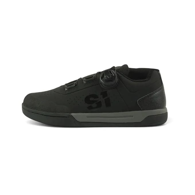 Kinderschoenen S1 Accell