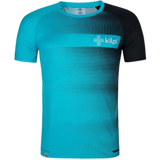 Jersey Kilpi Victori