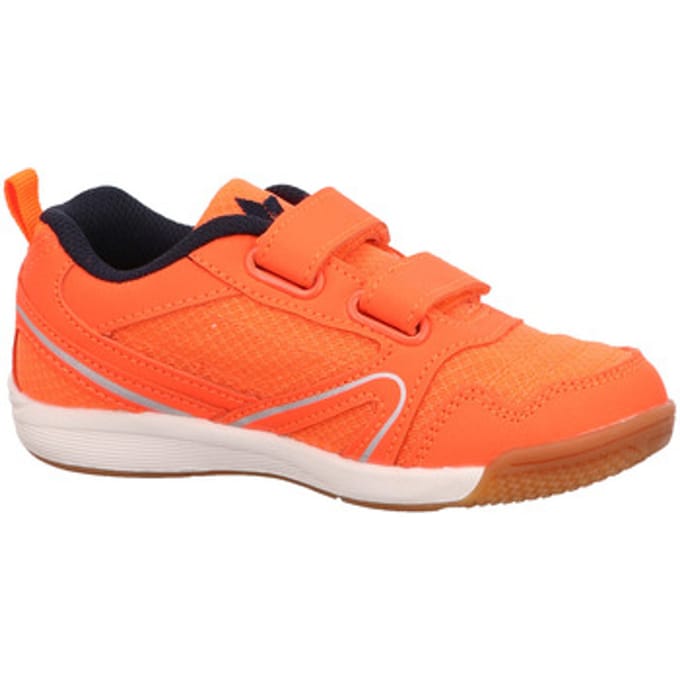 Sportschoenen Brütting -