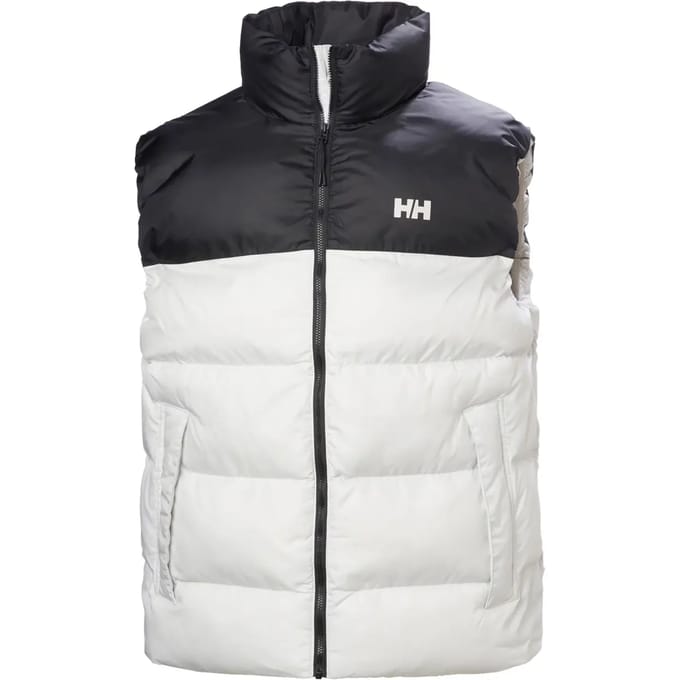 Mouwloos donsjack Helly Hansen Active