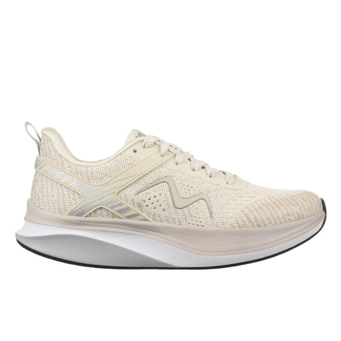 Hardloopschoenen voor dames MBT Huracan