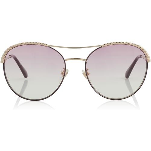 Zonnebril Nina Ricci -