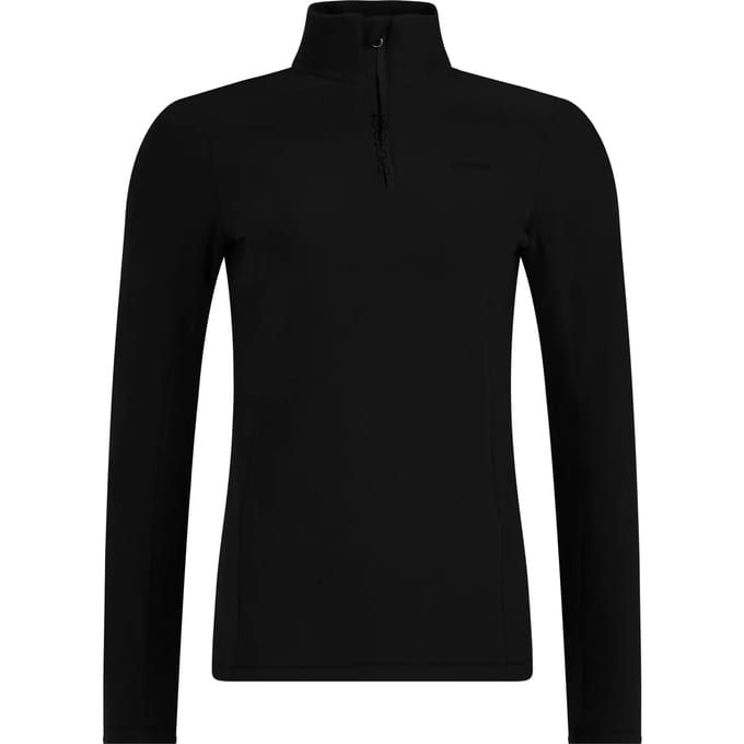 Protest PRTRemutez - Skipully Dames - Fleece - 1/4 rits