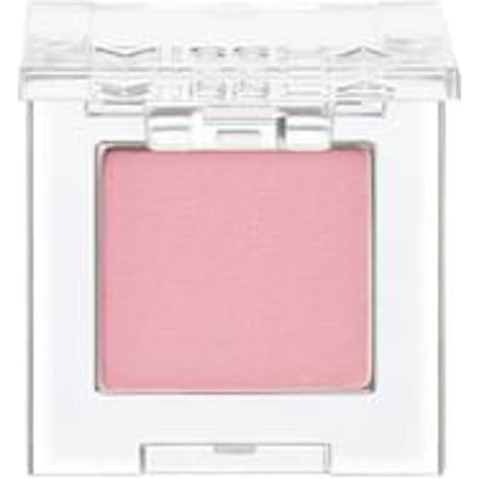 MISSHA - Modern Shadow NEW Matte - 16 Colors #105 From Pink