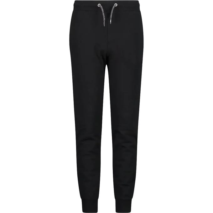 Kinderen joggingbroek CMP