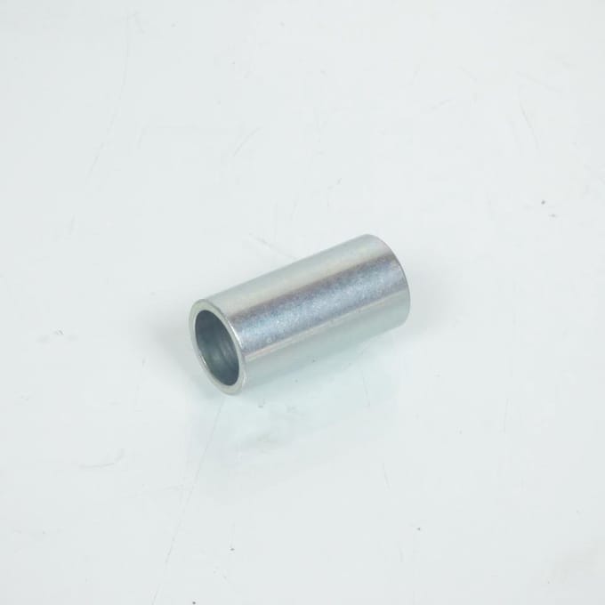Visserie RSM pour Solex Solex 50 3800 Neuf