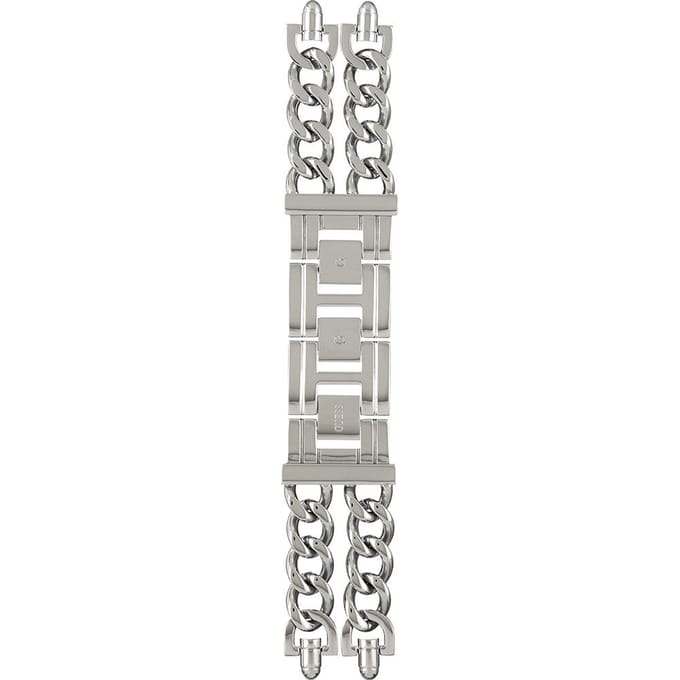 Guess BGW0294L1 Mod band