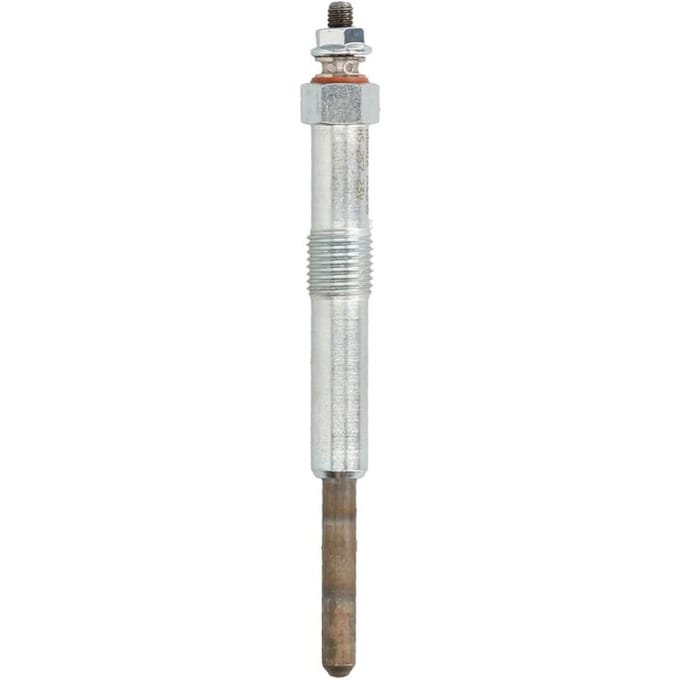 Gloeibougie HIDRIA H5 257