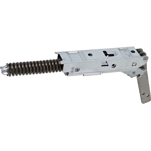AEG scharnier, ovendeur, demper, 7.5kg 140244597120