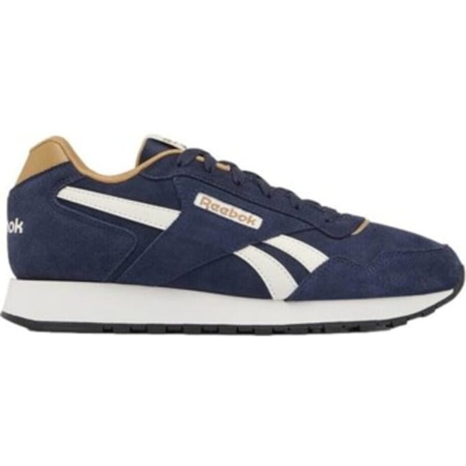 Lage Sneakers Reebok Sport Glide