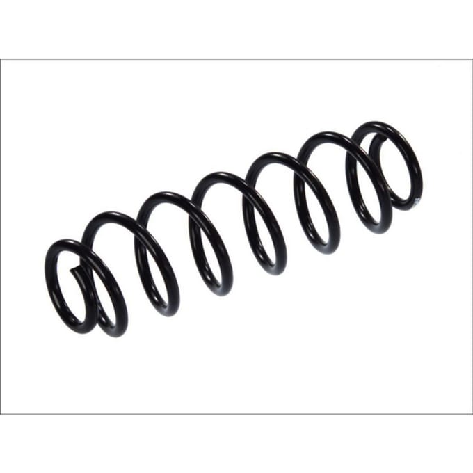 Chassisveer MAGNUM TECHNOLOGY SW055MT